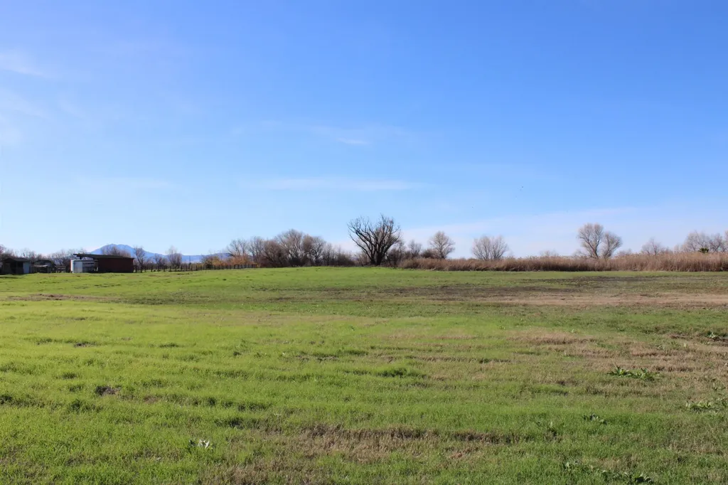 0 Willow Road Bethel Island CA 94511