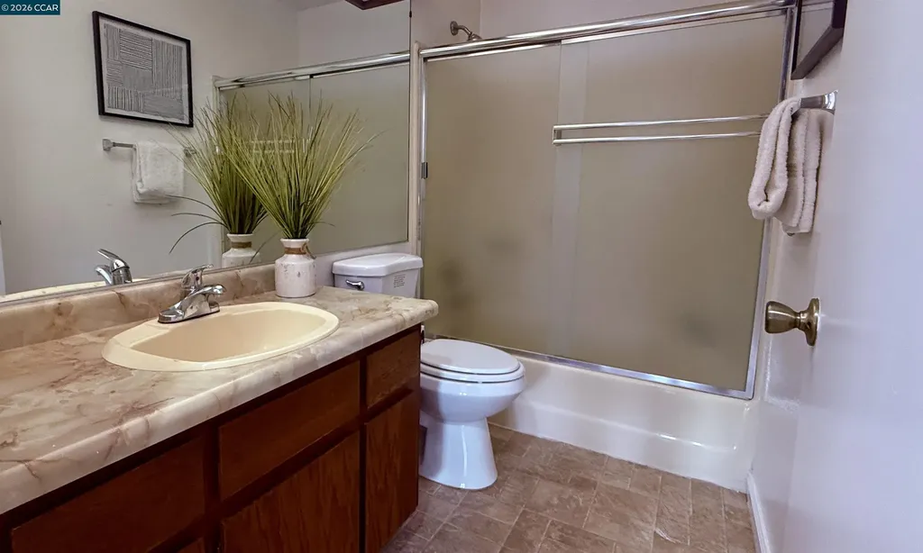 1945 21st Street San Pablo CA 94806