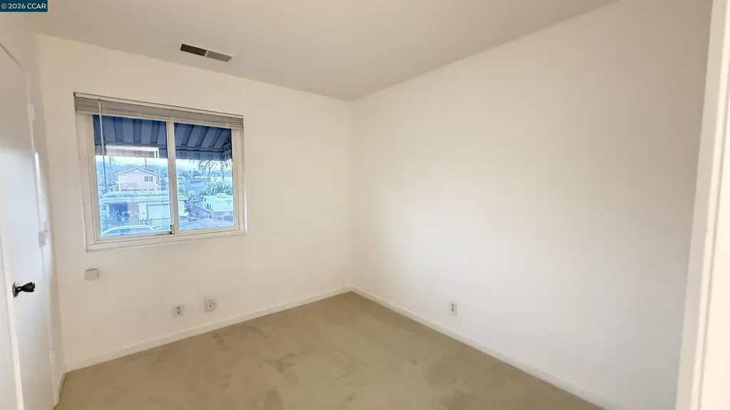 1945 21st Street San Pablo CA 94806