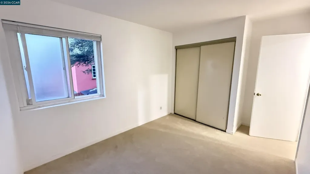 1945 21st Street San Pablo CA 94806