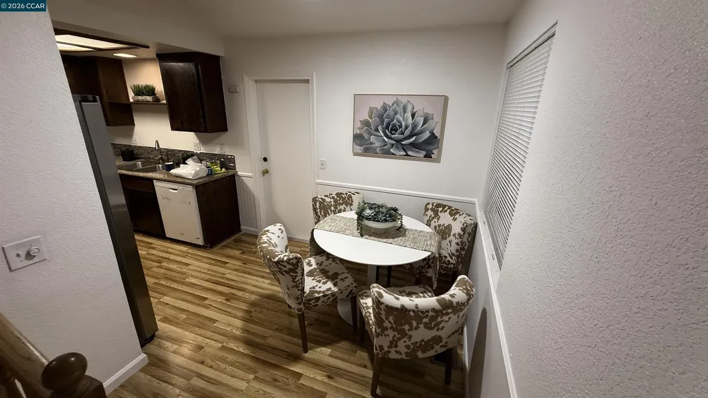 1945 21st Street San Pablo CA 94806