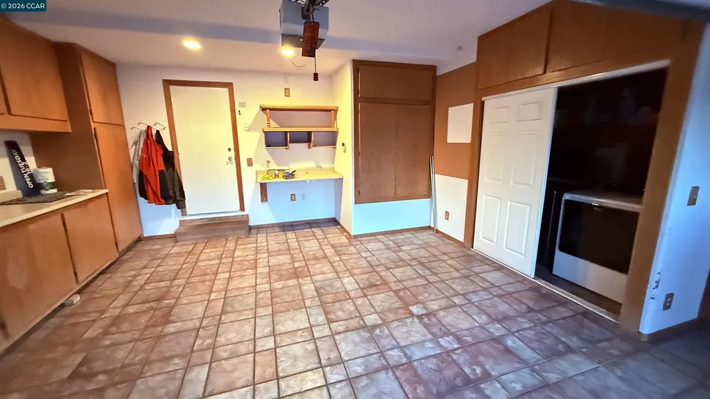 1945 21st Street San Pablo CA 94806