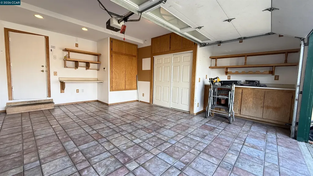 1945 21st Street San Pablo CA 94806