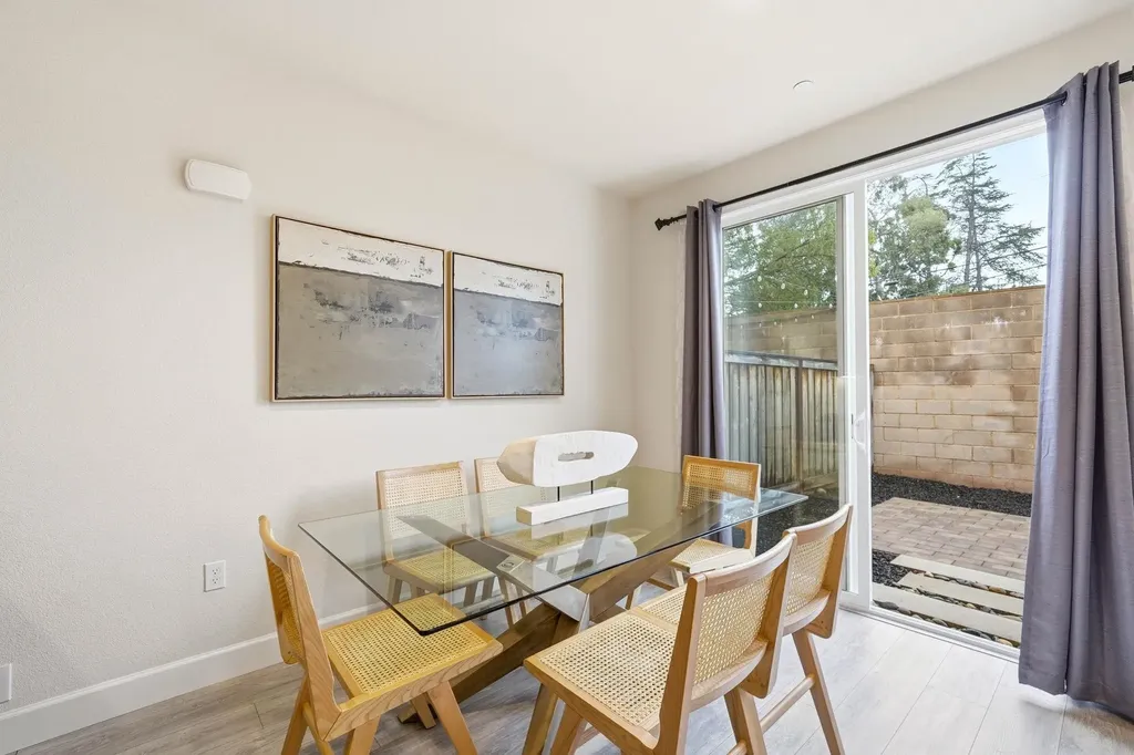 38581 Aventura Fremont CA 94536