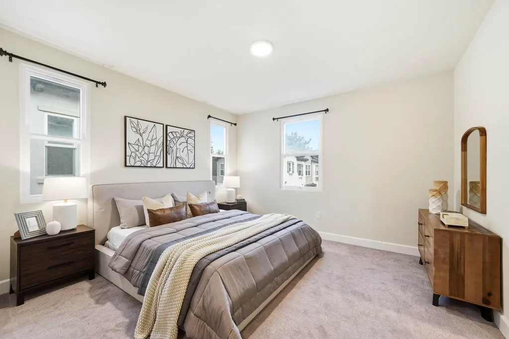 38581 Aventura Fremont CA 94536