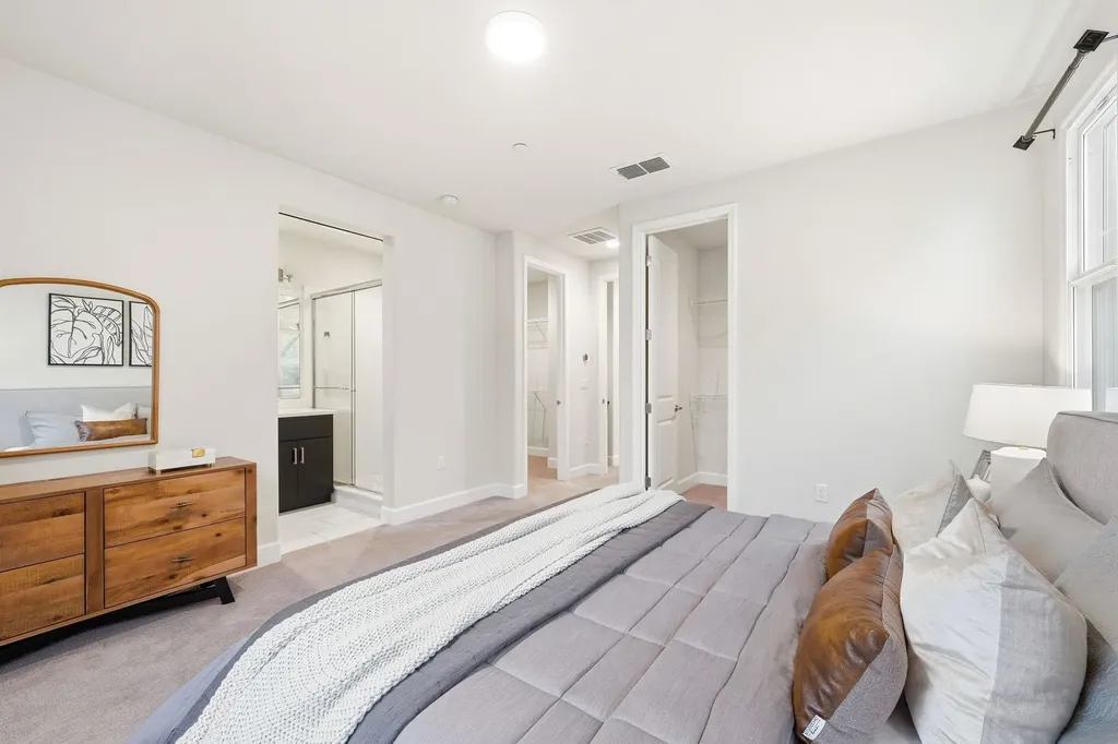 38581 Aventura Fremont CA 94536