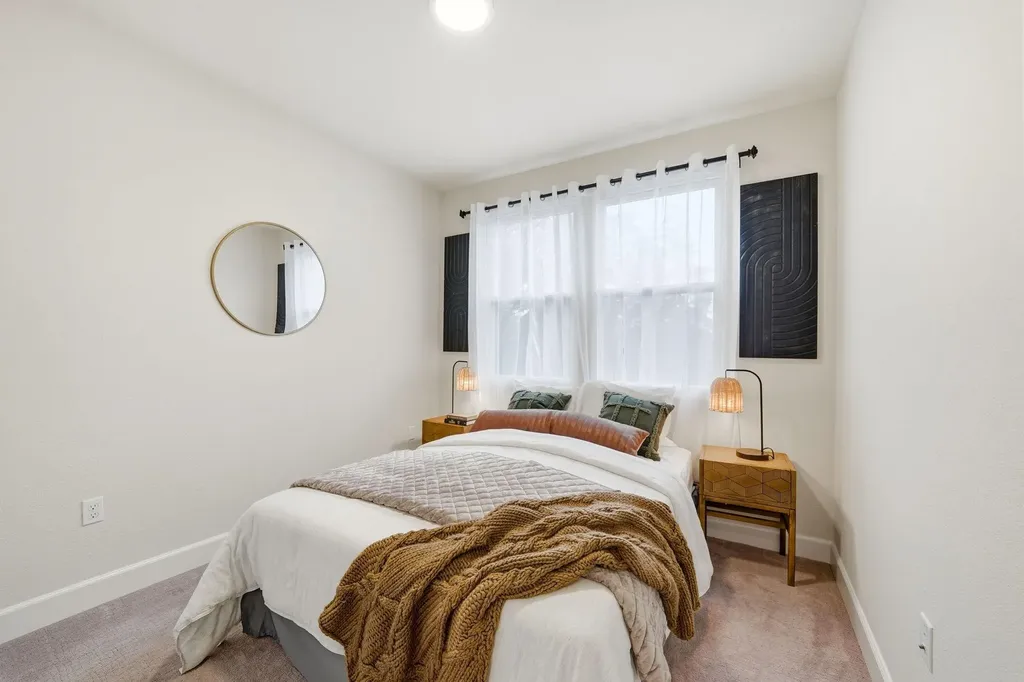 38581 Aventura Fremont CA 94536