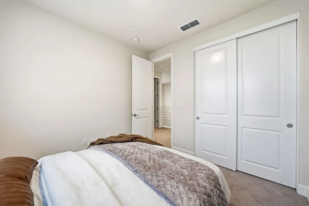 38581 Aventura Fremont CA 94536