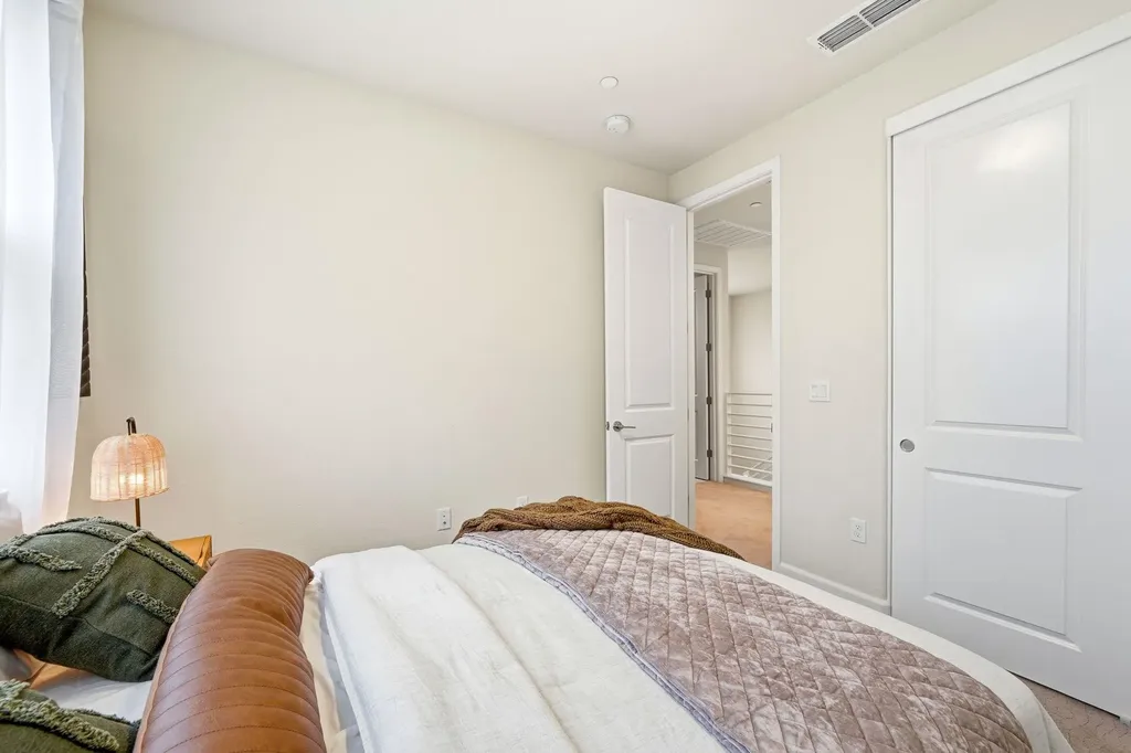 38581 Aventura Fremont CA 94536