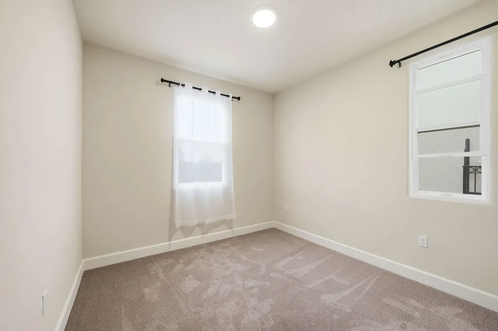 38581 Aventura Fremont CA 94536