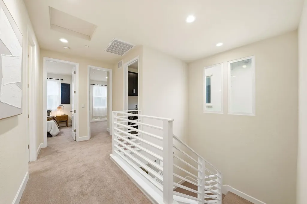 38581 Aventura Fremont CA 94536