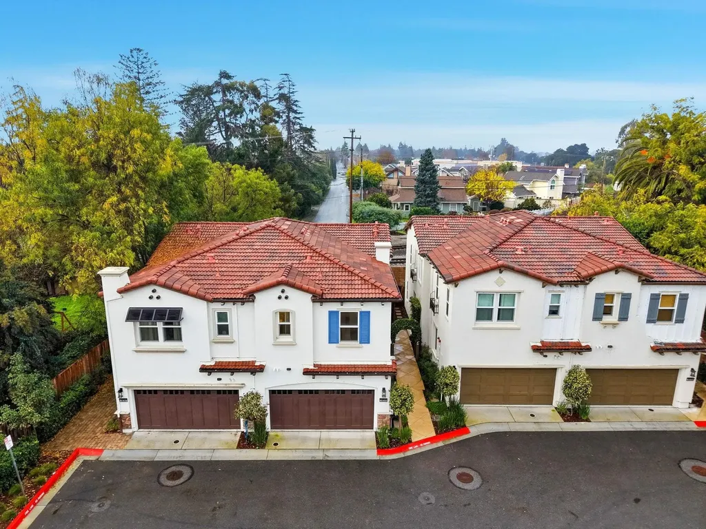 38581 Aventura Fremont CA 94536