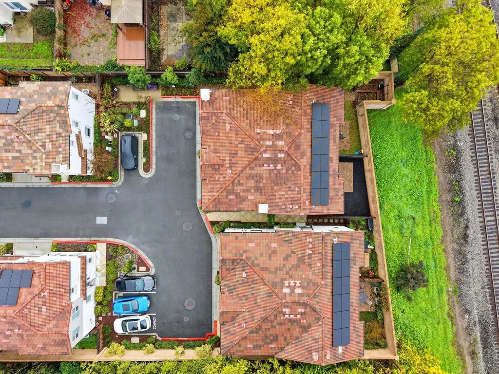 38581 Aventura Fremont CA 94536