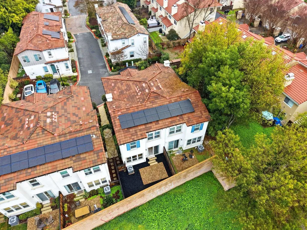 38581 Aventura Fremont CA 94536