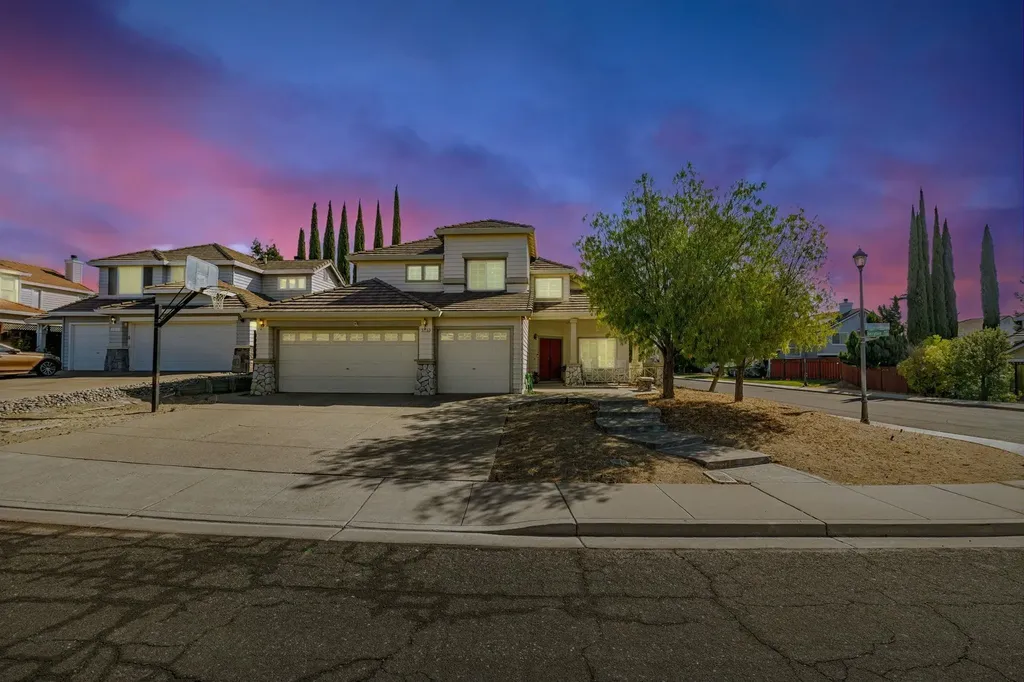 5115 Equestrian Antioch CA 94531