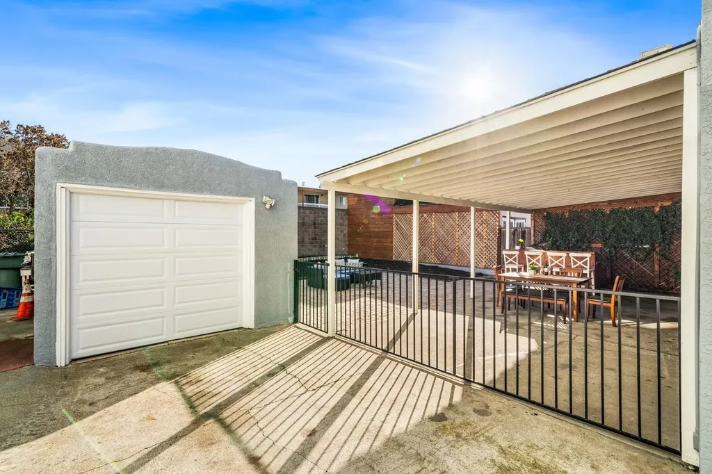 159 Garcia Avenue San Leandro CA 94577