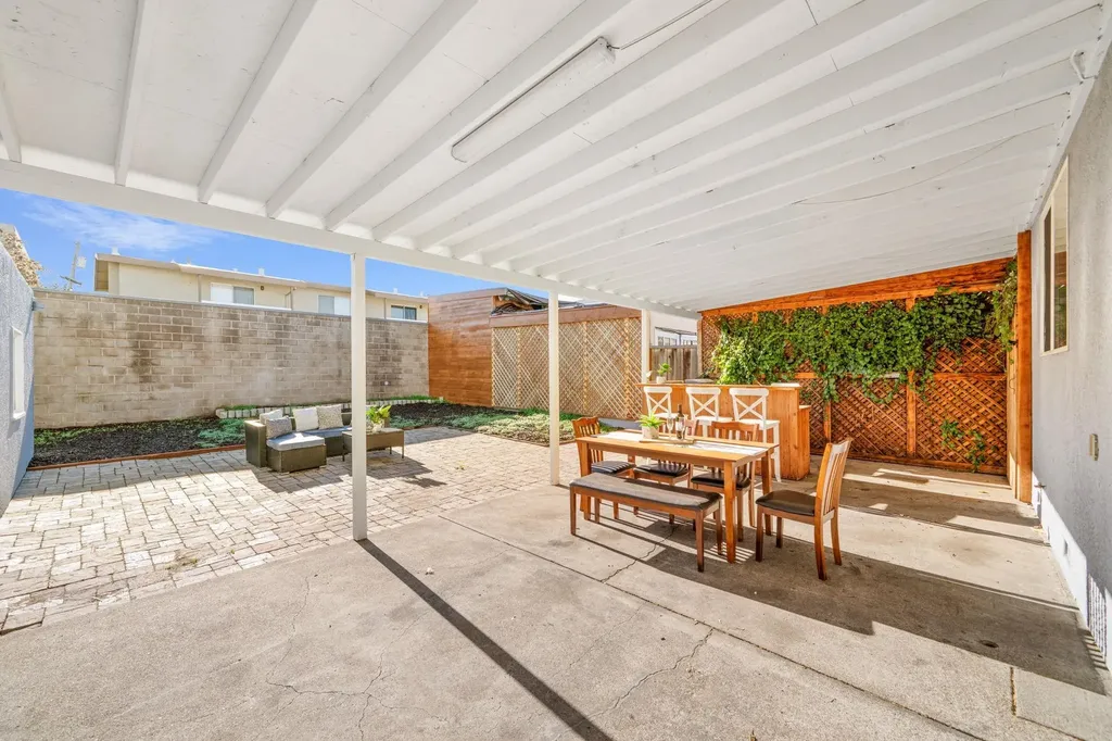 159 Garcia Avenue San Leandro CA 94577