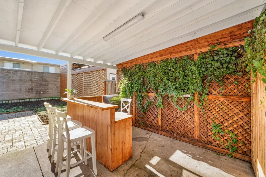 159 Garcia Avenue San Leandro CA 94577