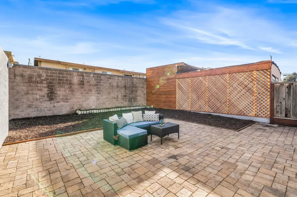 159 Garcia Avenue San Leandro CA 94577