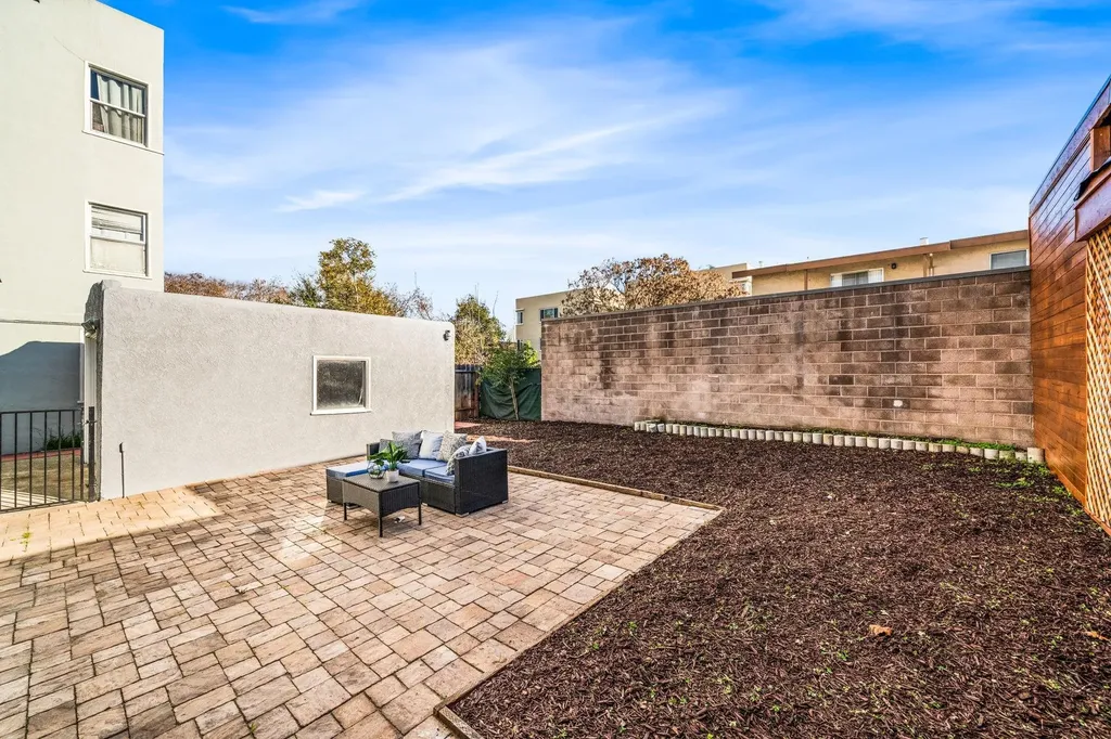 159 Garcia Avenue San Leandro CA 94577