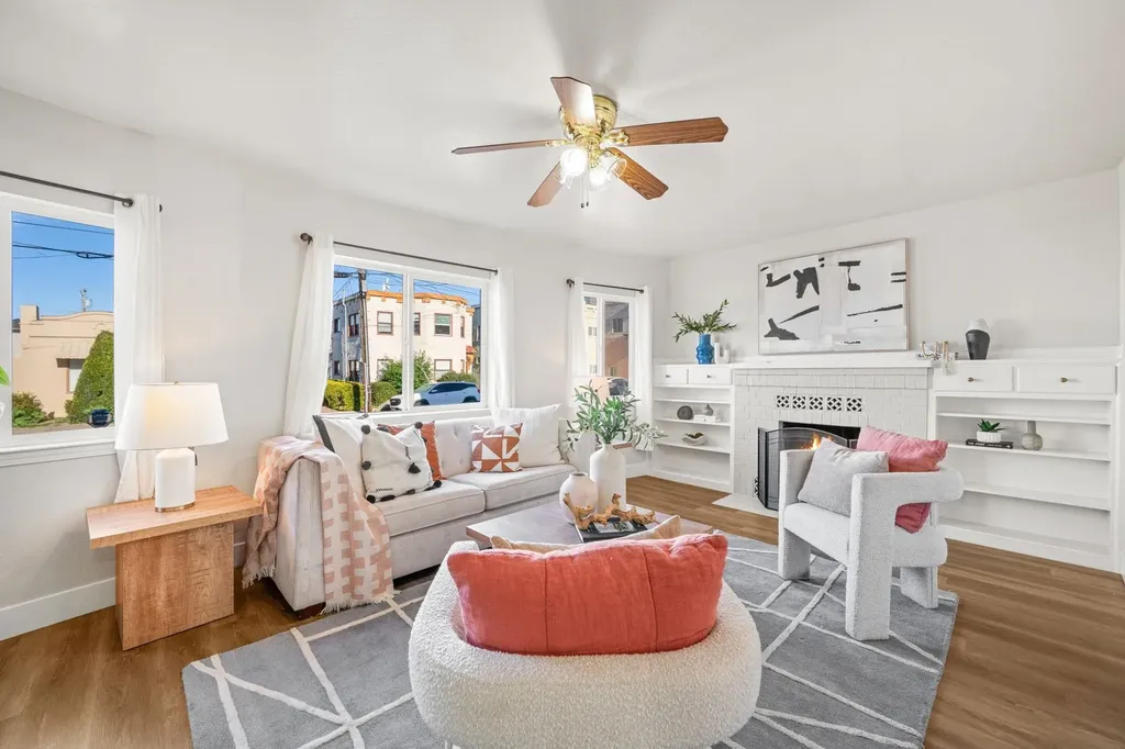 159 Garcia Avenue San Leandro CA 94577