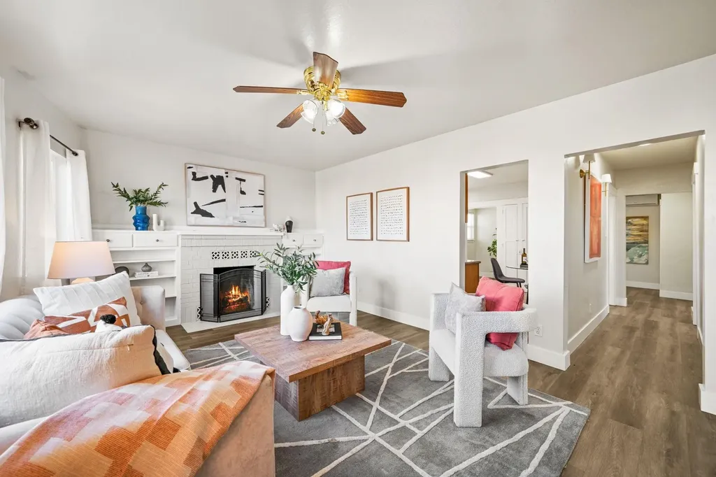 159 Garcia Avenue San Leandro CA 94577