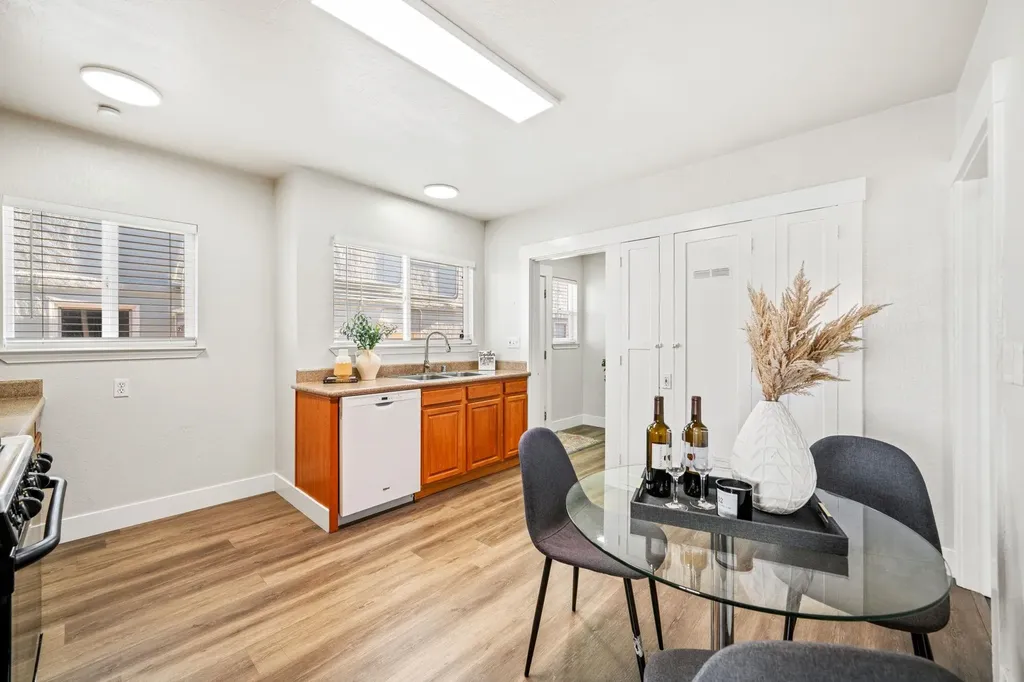 159 Garcia Avenue San Leandro CA 94577