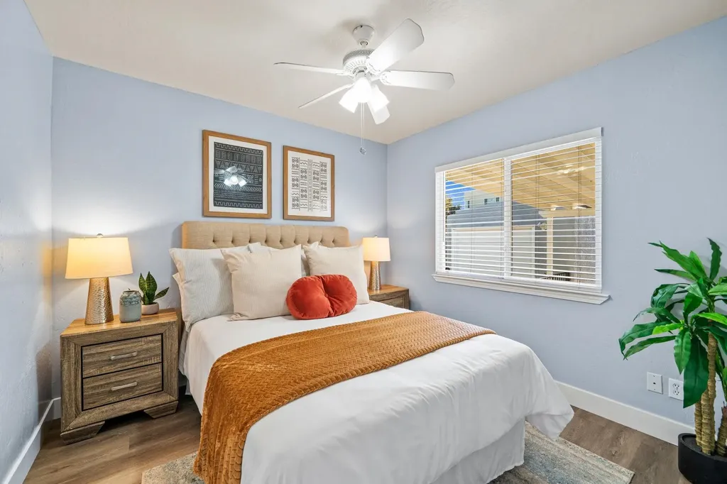 159 Garcia Avenue San Leandro CA 94577