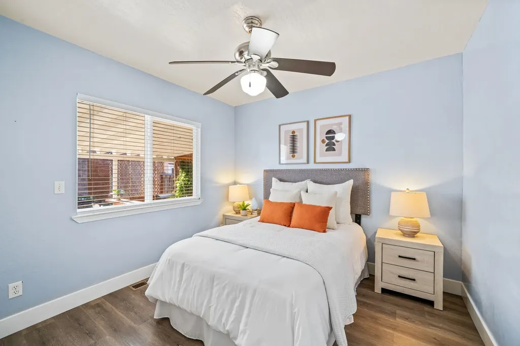 159 Garcia Avenue San Leandro CA 94577