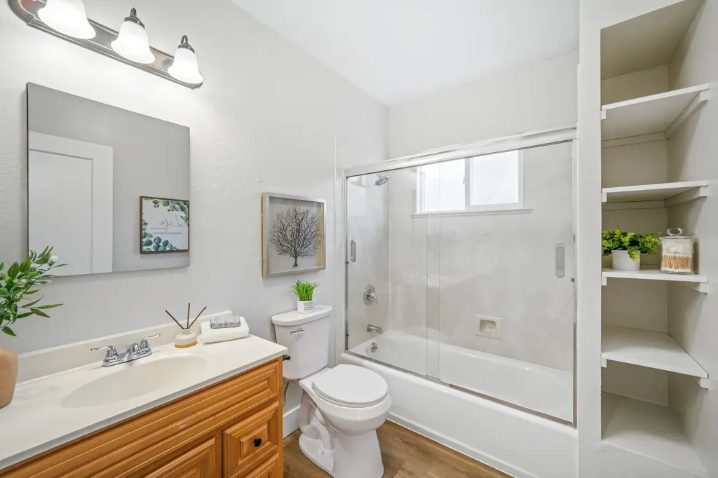 159 Garcia Avenue San Leandro CA 94577