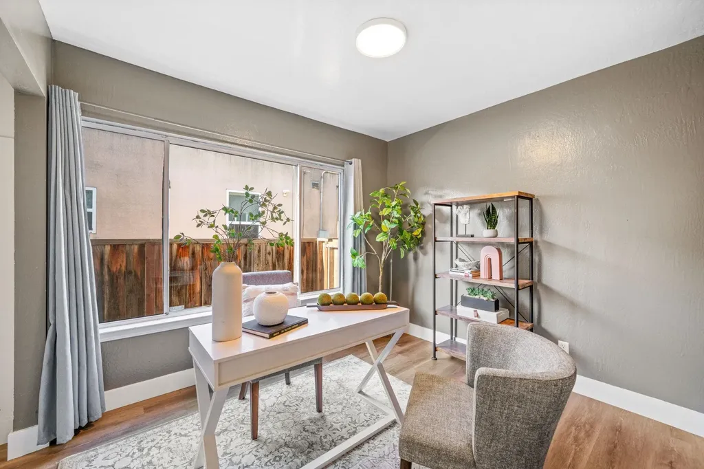 159 Garcia Avenue San Leandro CA 94577