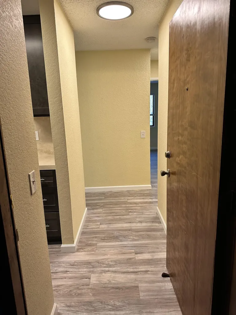 26088 Kay Avenue Hayward CA 94545