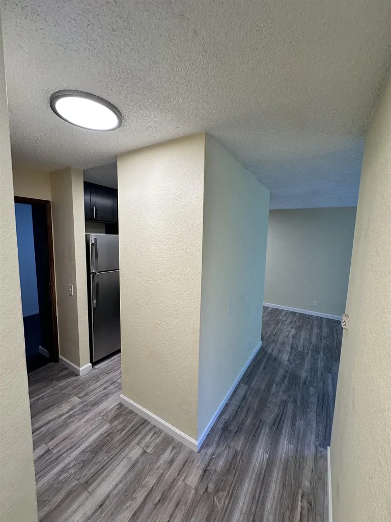26088 Kay Avenue Hayward CA 94545