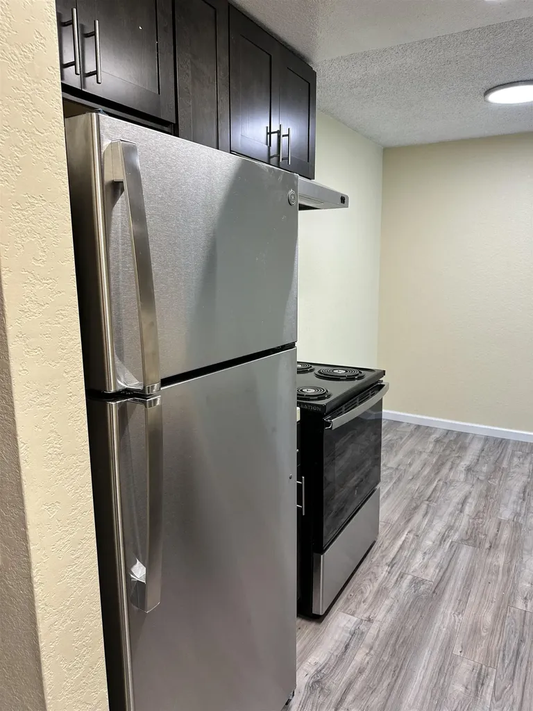 26088 Kay Avenue Hayward CA 94545