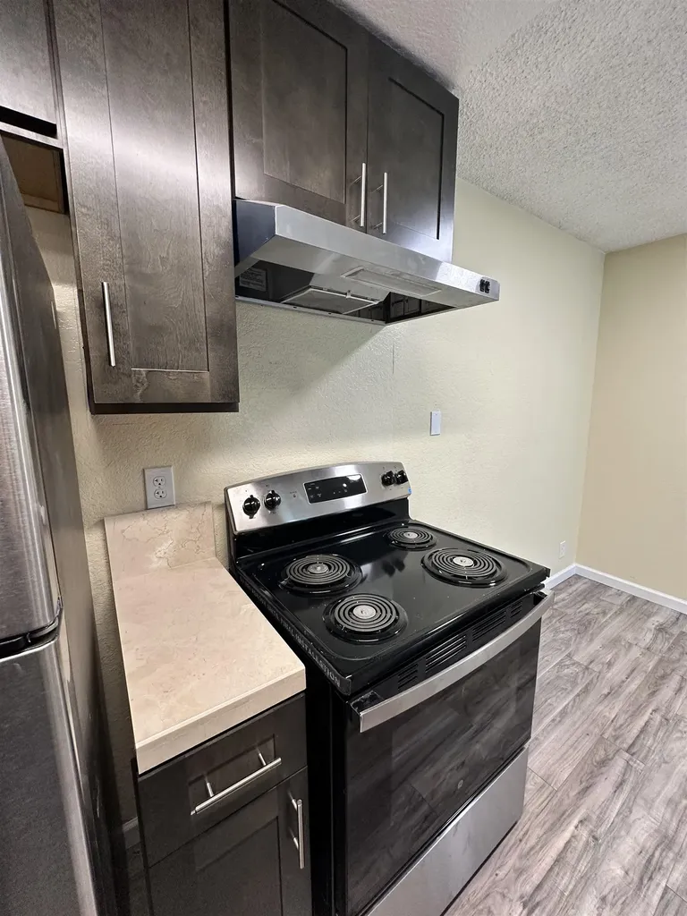 26088 Kay Avenue Hayward CA 94545