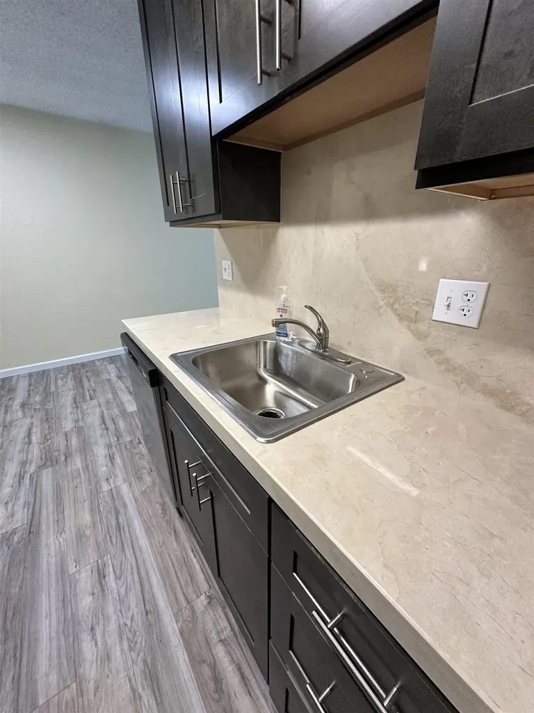 26088 Kay Avenue Hayward CA 94545