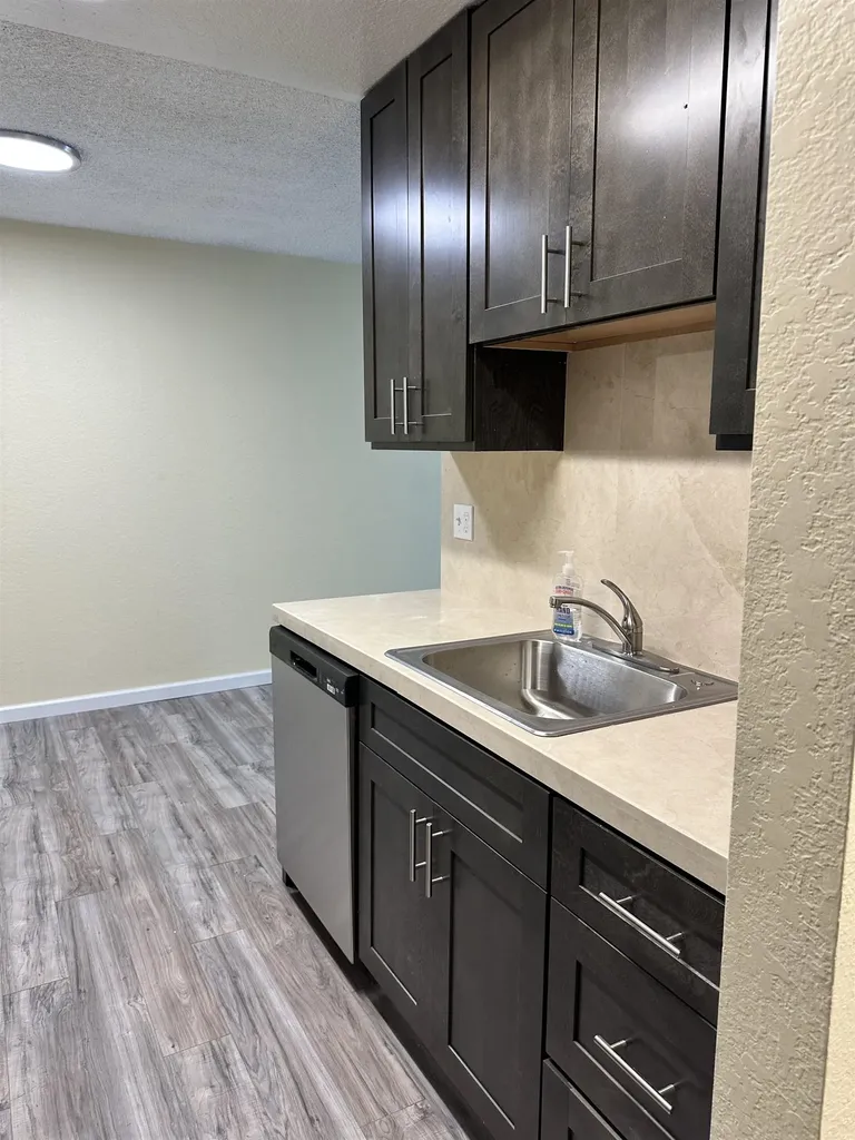 26088 Kay Avenue Hayward CA 94545