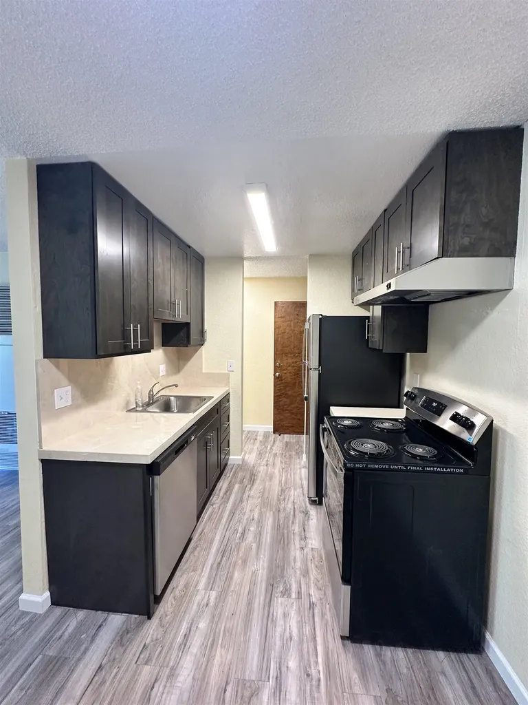 26088 Kay Avenue Hayward CA 94545