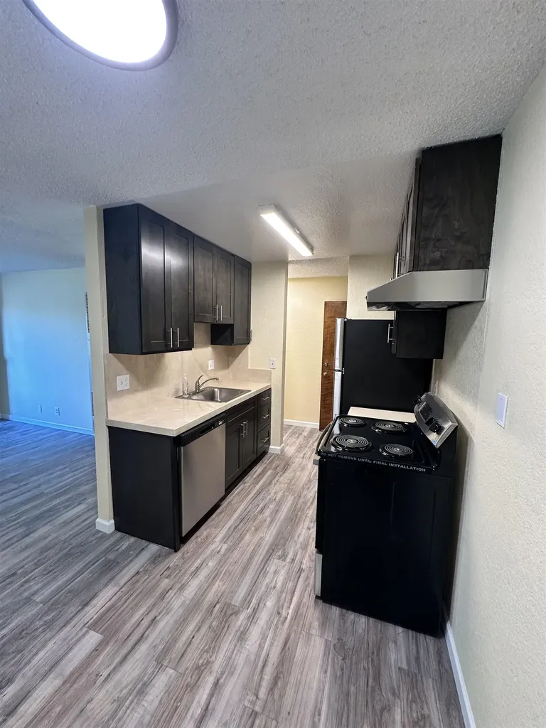 26088 Kay Avenue Hayward CA 94545