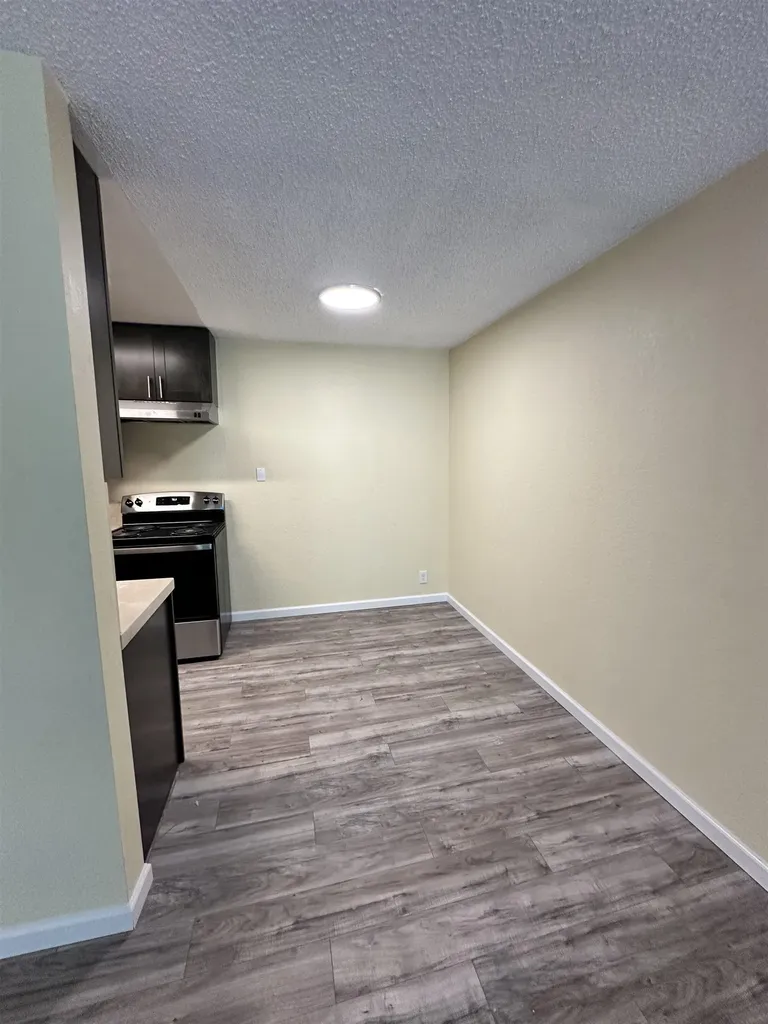 26088 Kay Avenue Hayward CA 94545