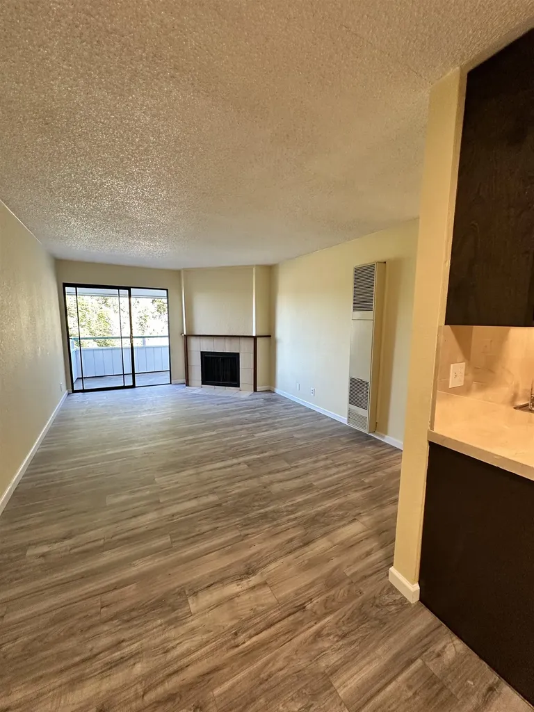 26088 Kay Avenue Hayward CA 94545