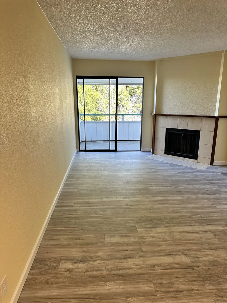 26088 Kay Avenue Hayward CA 94545