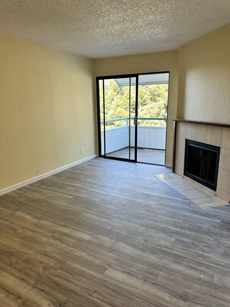26088 Kay Avenue Hayward CA 94545