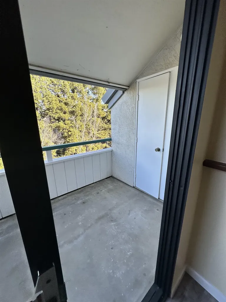 26088 Kay Avenue Hayward CA 94545