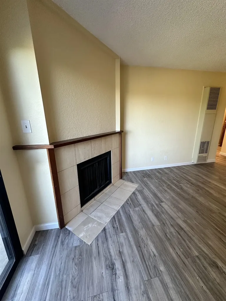 26088 Kay Avenue Hayward CA 94545