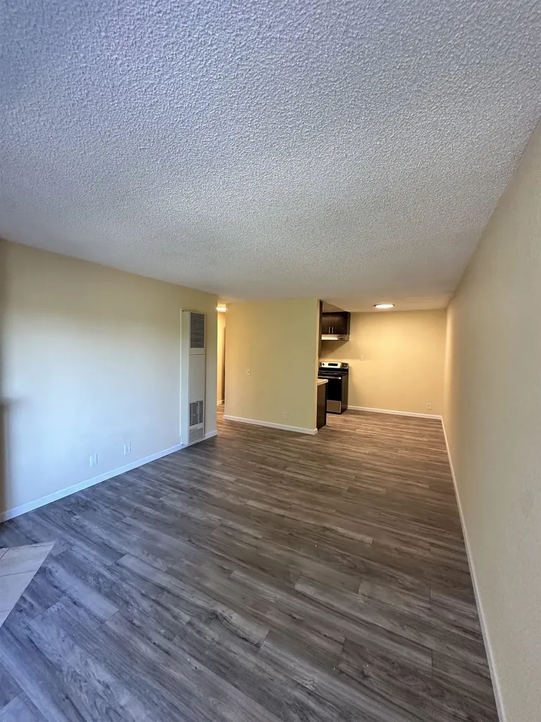 26088 Kay Avenue Hayward CA 94545