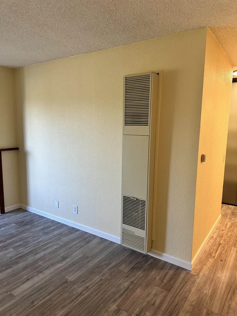 26088 Kay Avenue Hayward CA 94545