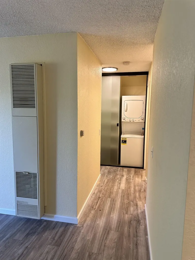 26088 Kay Avenue Hayward CA 94545