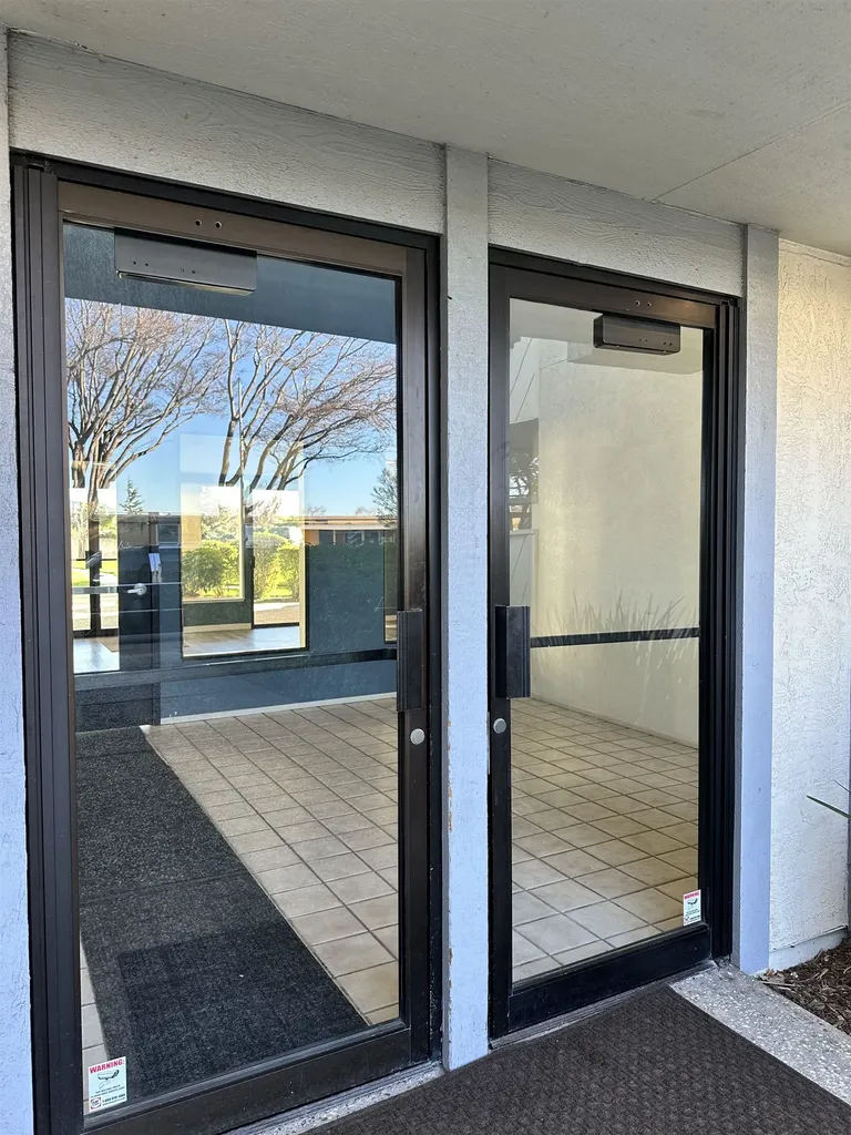 26088 Kay Avenue Hayward CA 94545