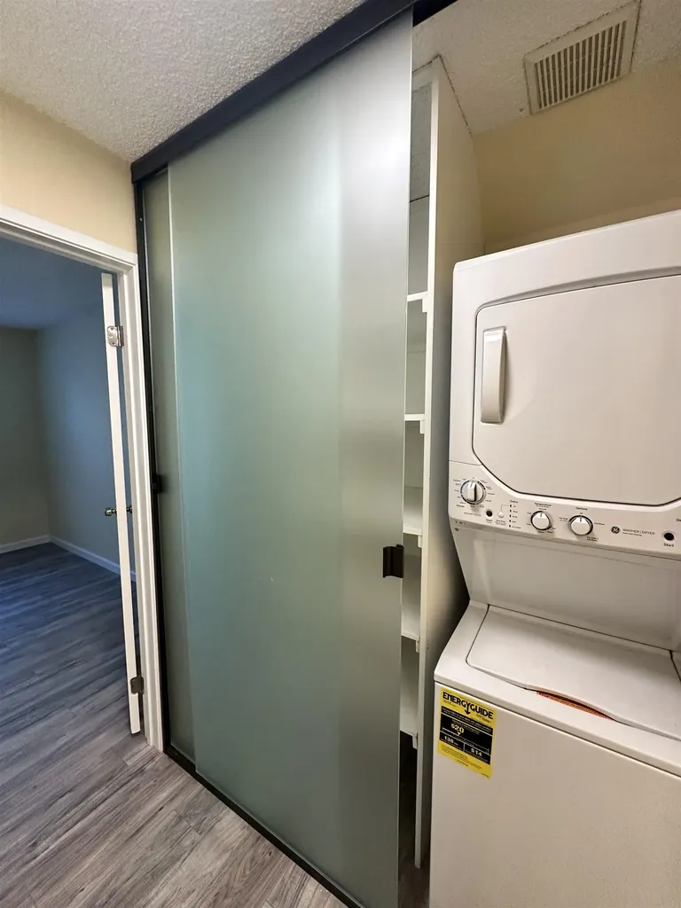 26088 Kay Avenue Hayward CA 94545